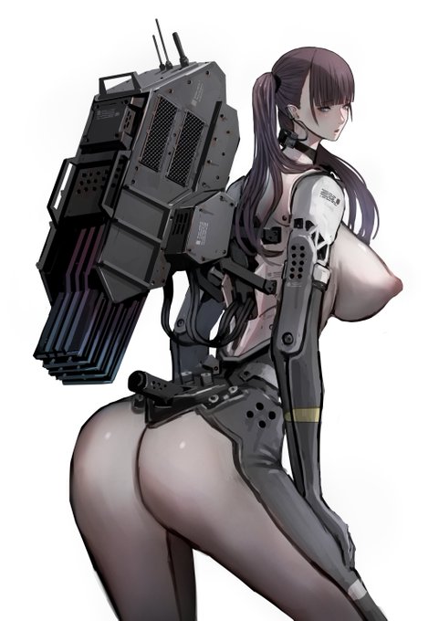 FANBOXの放出 
最近固定キャラ多いから  
今月は別のキャラ割合増やしてる。 