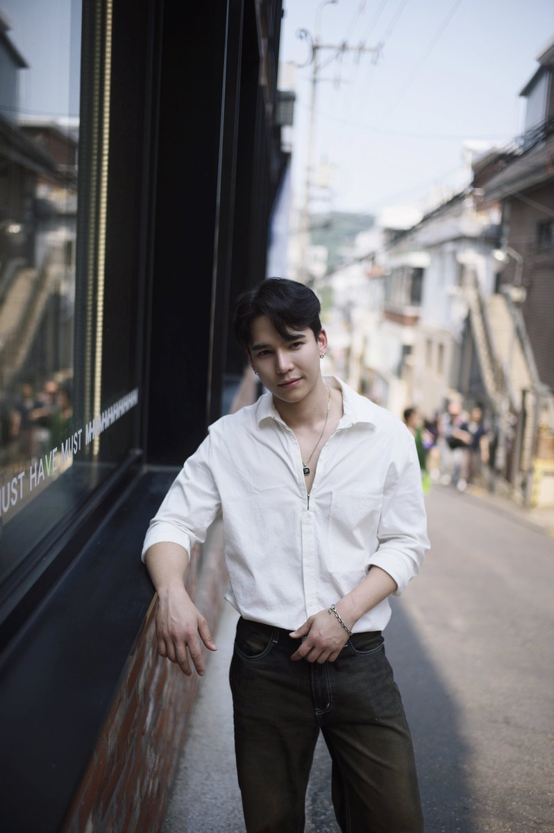 mmaxmaxxxx's tweet image. แต่ละรูปแทบจะเหมือนกันเลยแหะ 😅 #mmaxmax