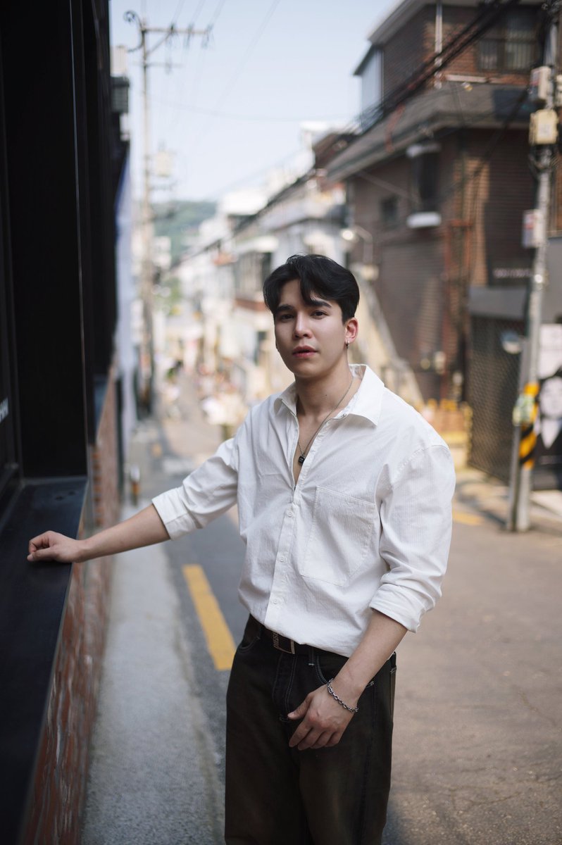 mmaxmaxxxx's tweet image. แต่ละรูปแทบจะเหมือนกันเลยแหะ 😅 #mmaxmax