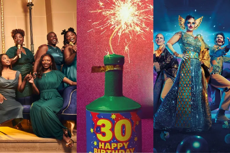 Stage shows to see in June 2025 whatsonstage.com/news/stage-sho…