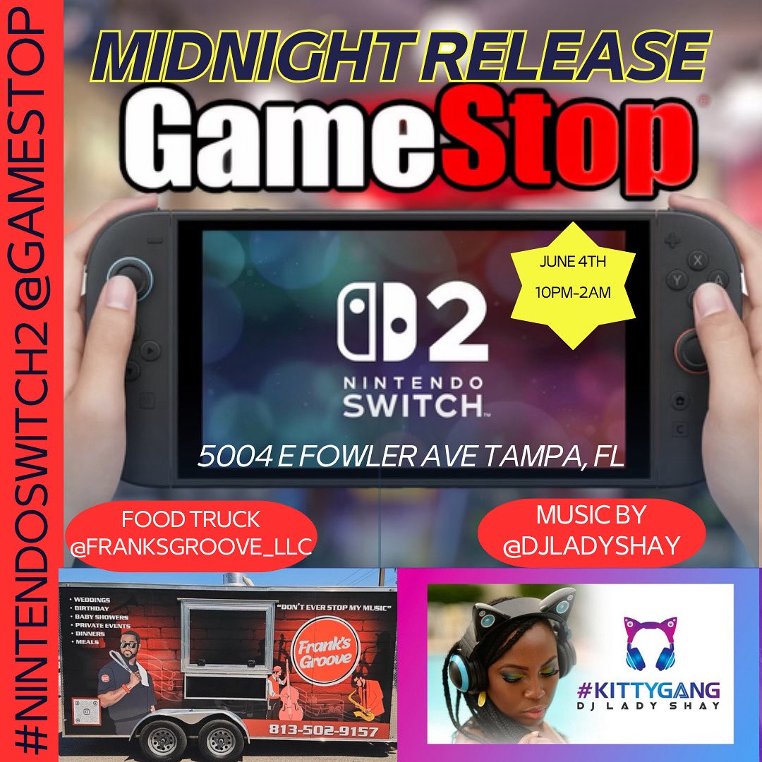 snapchat.com/t/jEWT7C6Z