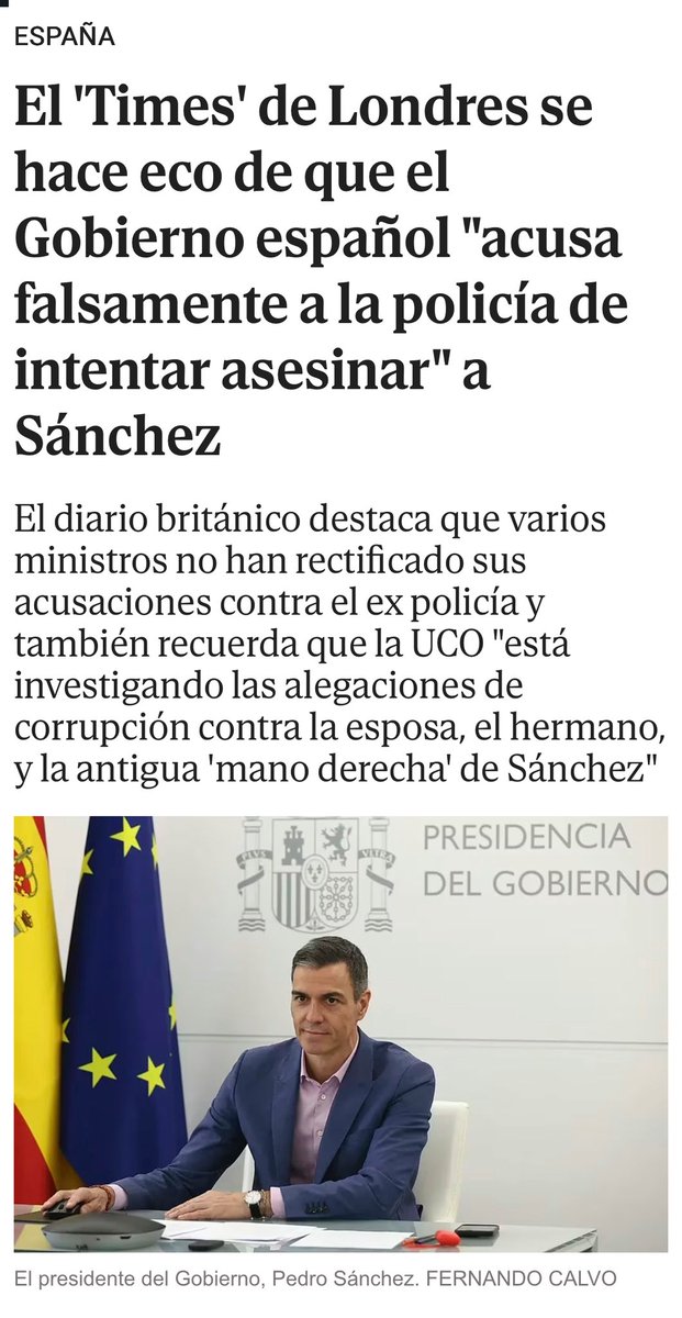 Desnudo ante el mundo.