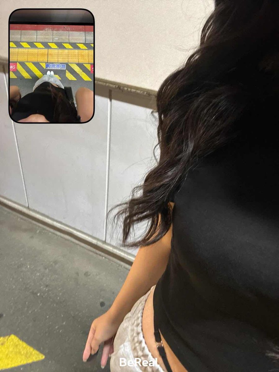 週末募集すると思います🤭
 いいねして❣️
#p活初心者 #p活名古屋 #P活春日井