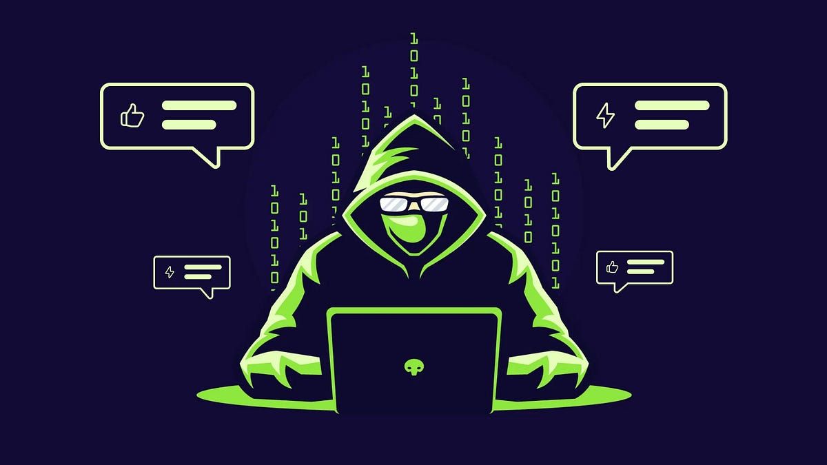 Why we’re hacking customer support, and what it’s costing us buff.ly/WbeFfxZ