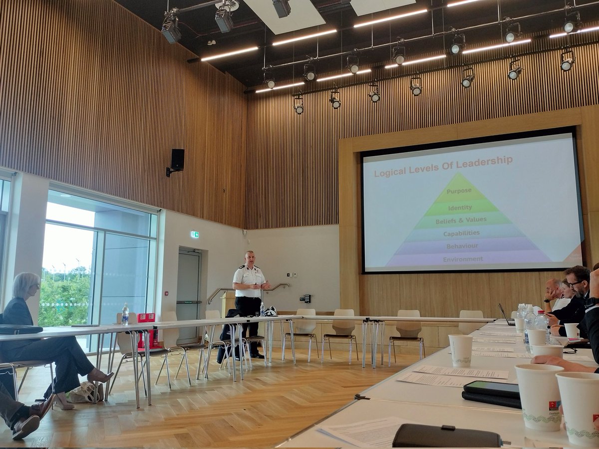 David Burns (@davidjburns10) on Twitter photo Out today at the new <a href="/NIFRSOFFICIAL/">Northern Ireland Fire & Rescue Service</a> centre in Cookstown with Community Planning partners to explore what we can do better together for our people. Day led by our chair, <a href="/NIFRSJennings/">Aidan Jennings</a> Out today at the new <a href="/NIFRSOFFICIAL/">Northern Ireland Fire & Rescue Service</a> centre in Cookstown with Community Planning partners to explore what we can do better together for our people. Day led by our chair, <a href="/NIFRSJennings/">Aidan Jennings</a>