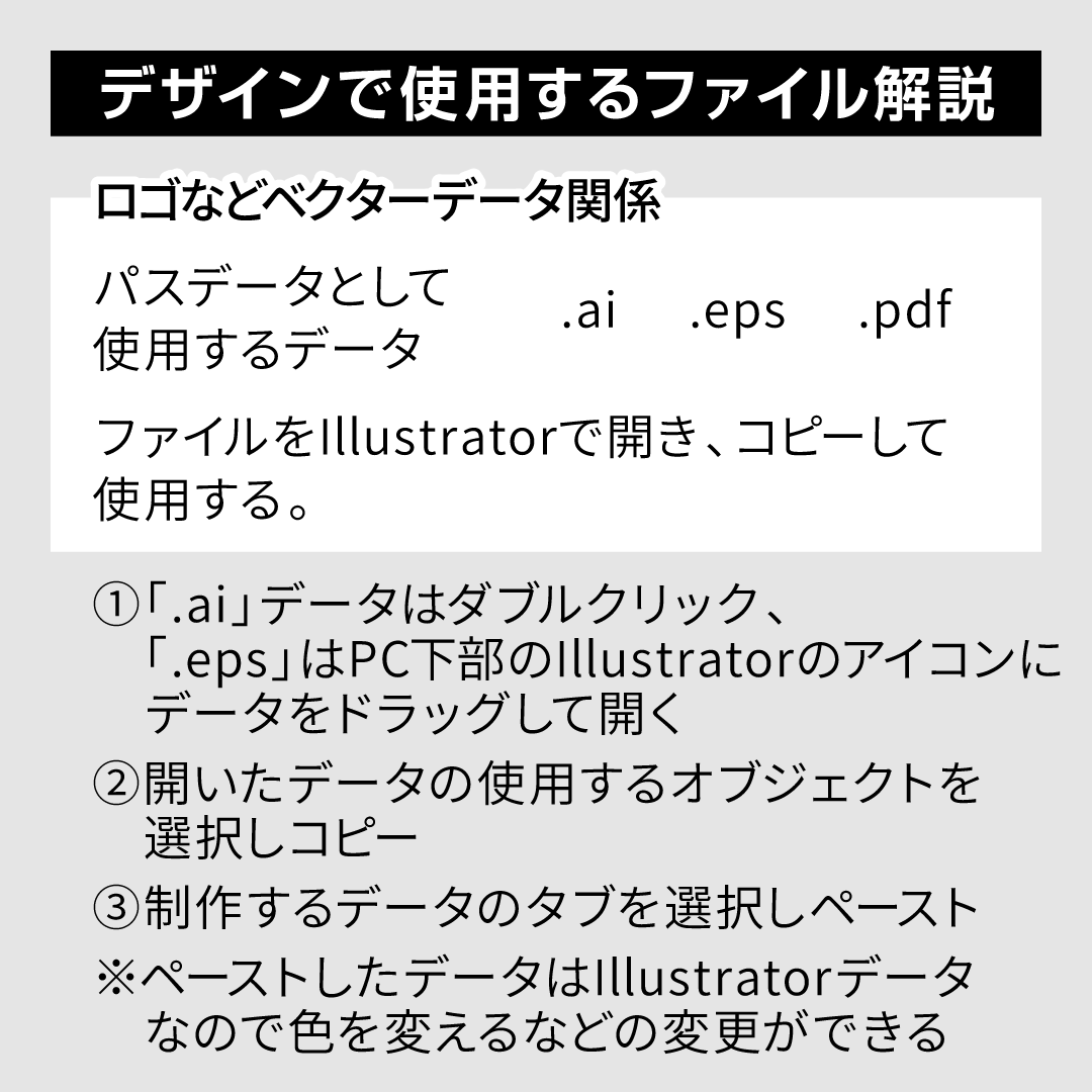 KumaHeavyMoon's tweet photo. llustrator質問会ご参加いただきありがとうございました😃
制作の際に使用するファイルの扱い方をシェアさせてもらいました。
Illustratorが初めての方、必見です笑
 
#グラフィックアーティストギルド 
#GraphicArtistGuild 
#GAG 
#Illustrator質問会 
#イラストレーター質問会 https://t.co/aIorPgiXX0