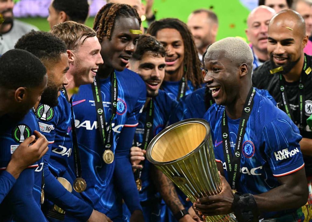 THE CHELSEA FORUM (@thechelseaforum) on Twitter photo If you walk it like you talk it lets gain, cause the gang are going follow for a follow <a href="/Greatpeter02/">Melvin</a> <a href="/dark_star289/">Dark Star</a> <a href="/badboydopes/">wassam ひ</a> <a href="/_dexterbrian/">Dexter.✒️</a> <a href="/cfc_pal/">pal</a> <a href="/Traviswurld/">TRAVIS WUR 𝕏D</a> <a href="/Moneski_DC_/">MoneskiDC</a> <a href="/HajhyBaldeE007/">..</a> <a href="/SteveOnyxBrown/">Steve Olushola Oladayo</a> <a href="/stillbighuncho/">вιg нυη¢нσ🪐</a> <a href="/Andyatunwa/">Oke-Oghene '03'</a> <a href="/Maddox_CFC/">Maddox</a> <a href="/INteofilus/">Teofilus I.N</a> <a href="/OscarUkwu/">Chelsea supporters FC</a> If you walk it like you talk it lets gain, cause the gang are going follow for a follow <a href="/Greatpeter02/">Melvin</a> <a href="/dark_star289/">Dark Star</a> <a href="/badboydopes/">wassam ひ</a> <a href="/_dexterbrian/">Dexter.✒️</a> <a href="/cfc_pal/">pal</a> <a href="/Traviswurld/">TRAVIS WUR 𝕏D</a> <a href="/Moneski_DC_/">MoneskiDC</a> <a href="/HajhyBaldeE007/">..</a> <a href="/SteveOnyxBrown/">Steve Olushola Oladayo</a> <a href="/stillbighuncho/">вιg нυη¢нσ🪐</a> <a href="/Andyatunwa/">Oke-Oghene '03'</a> <a href="/Maddox_CFC/">Maddox</a> <a href="/INteofilus/">Teofilus I.N</a> <a href="/OscarUkwu/">Chelsea supporters FC</a>