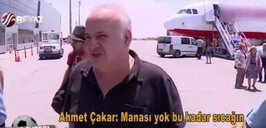 yazı mevsiminin çoluğunu çocuğunu