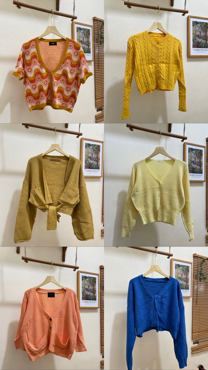 azellyarach's tweet photo. @Zzyyyyaaaa all item 79k/each https://t.co/2hS1RK1yvS