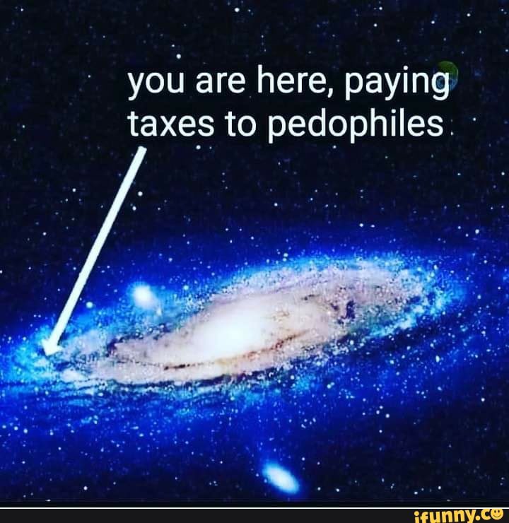 This meme never gets old.