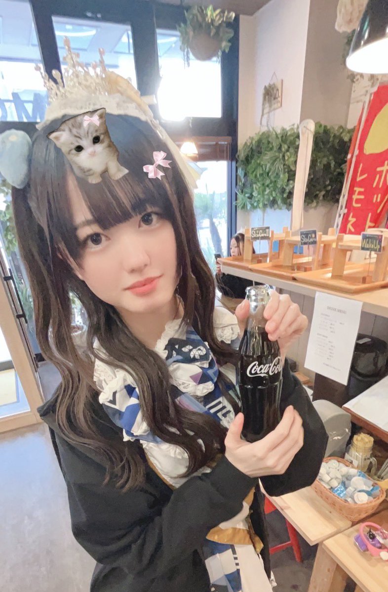 おひさ
リプ返大会でーす何個でもどーぞ