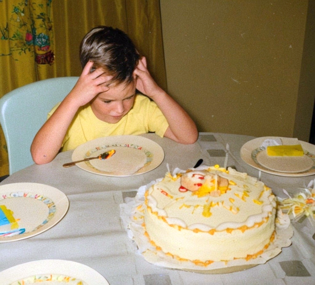 Winfield Scott tweet media