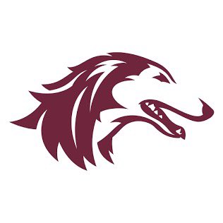 Cutler Wyss (@cutlerw2708) on Twitter photo #AGTG after an amazing conversation with <a href="/Coach_DClark/">Coach Dan Clark</a> I am blessed to have received my 2nd Division 1 offer to play football at Southern Illinois university <a href="/SIU_Football/">Saluki Football</a> <a href="/MundFootball/">Mundelein Mustang Football</a> <a href="/Coach_BFoster/">Coach Braden Foster</a> #AGTG after an amazing conversation with <a href="/Coach_DClark/">Coach Dan Clark</a> I am blessed to have received my 2nd Division 1 offer to play football at Southern Illinois university <a href="/SIU_Football/">Saluki Football</a> <a href="/MundFootball/">Mundelein Mustang Football</a> <a href="/Coach_BFoster/">Coach Braden Foster</a>