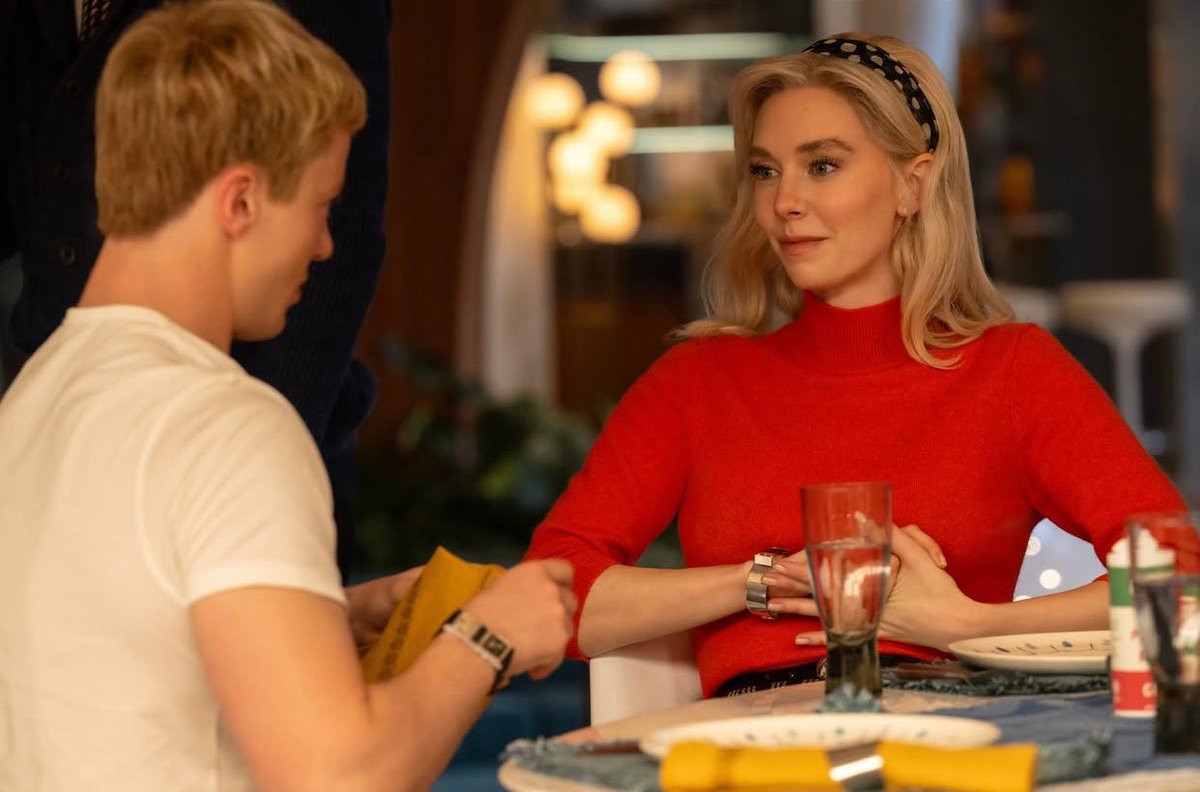 สองพี่น้อง storm น่ารักมากก ก ก a part of me is part of you , just a different shade of blue
สุดสุด🧍🏼🧍🏼‍♀️♥︎ *