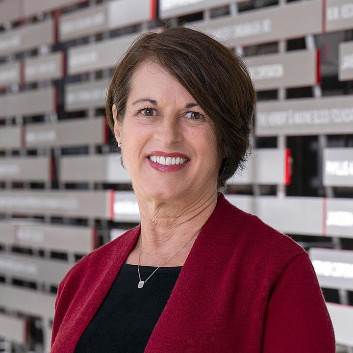 Carol Bradford (@deanbradfordmd) on Twitter photo Kudos to Julie Johnson, PharmD, @ohiostatemed prof. of Internal Medicine & Pharmacy & @ohiostatectsi director, who received the Oscar B. Hunter Career Award in Therapeutics from <a href="/ASCPT_ClinPharm/">ASCPT Alexandria</a> in honor of her outstanding contributions to clinical pharmacology & therapeutics 👏 Kudos to Julie Johnson, PharmD, @ohiostatemed prof. of Internal Medicine & Pharmacy & @ohiostatectsi director, who received the Oscar B. Hunter Career Award in Therapeutics from <a href="/ASCPT_ClinPharm/">ASCPT Alexandria</a> in honor of her outstanding contributions to clinical pharmacology & therapeutics 👏