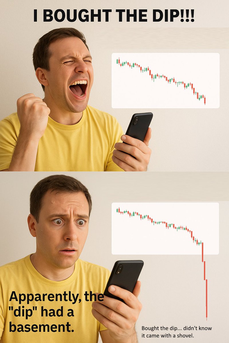 <a href="/binance/">Binance</a> <a href="/MiniMizinh4/">Michelle</a>