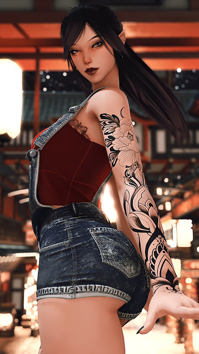 𝘼𝙨𝙩𝙧𝙞 𝙁𝙪𝙟𝙞𝙢𝙤𝙧𝙞 tweet media