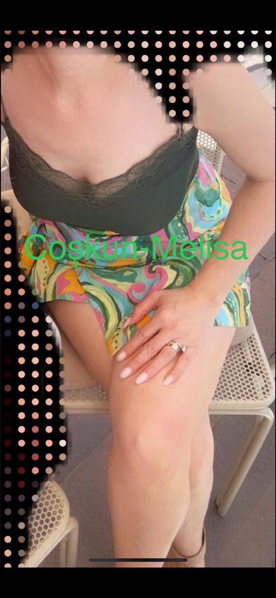 Hep çıplak poz olacak değil ya,giyinik fotoma da yorum yapar mısınız plss🔥🔥🔥