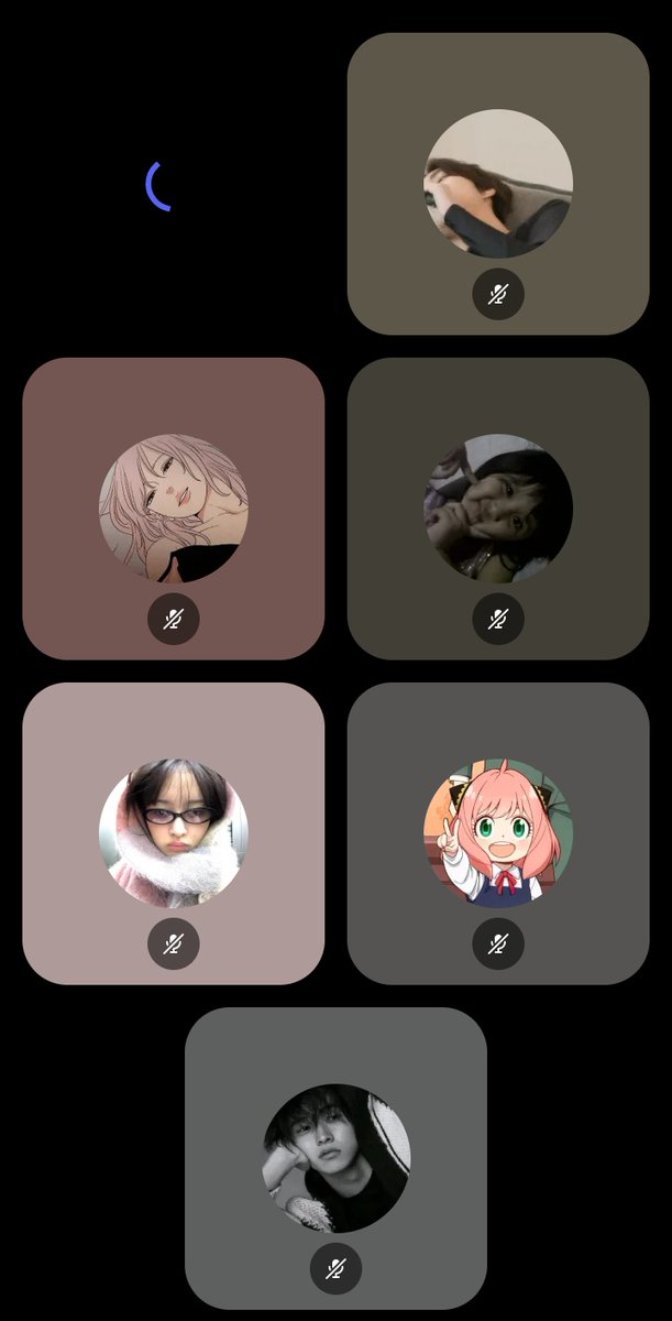 annlipins's tweet photo. movie night w annlipins ! 📽️🎟️ https://t.co/mFowmUrpET