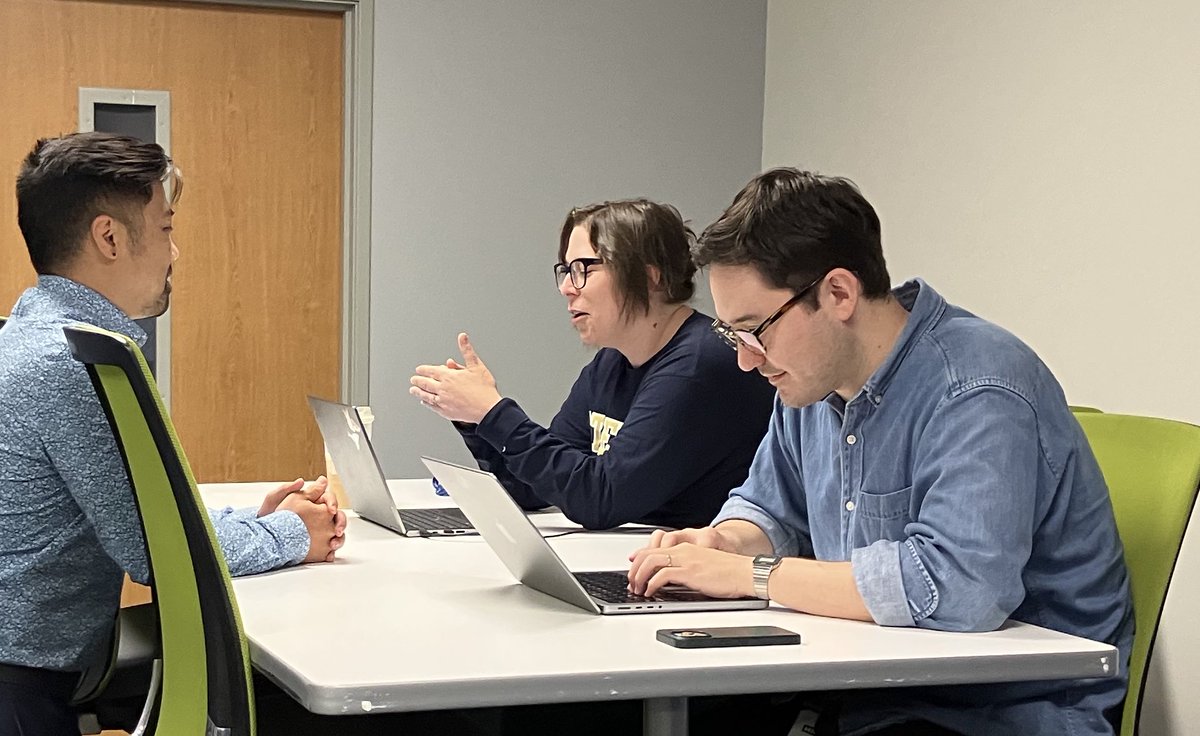 Liz Johnson (@lizl0vesmath) on Twitter photo Thank you to our secondary math curriculum team for giving us two weeks in June! Your hard work is making our curriculum more engaging and rigorous! <a href="/theceebru/">Coleman Bruman</a> <a href="/MabralovesMath/">Kelli Mabra</a> Thank you to our secondary math curriculum team for giving us two weeks in June! Your hard work is making our curriculum more engaging and rigorous! <a href="/theceebru/">Coleman Bruman</a> <a href="/MabralovesMath/">Kelli Mabra</a>