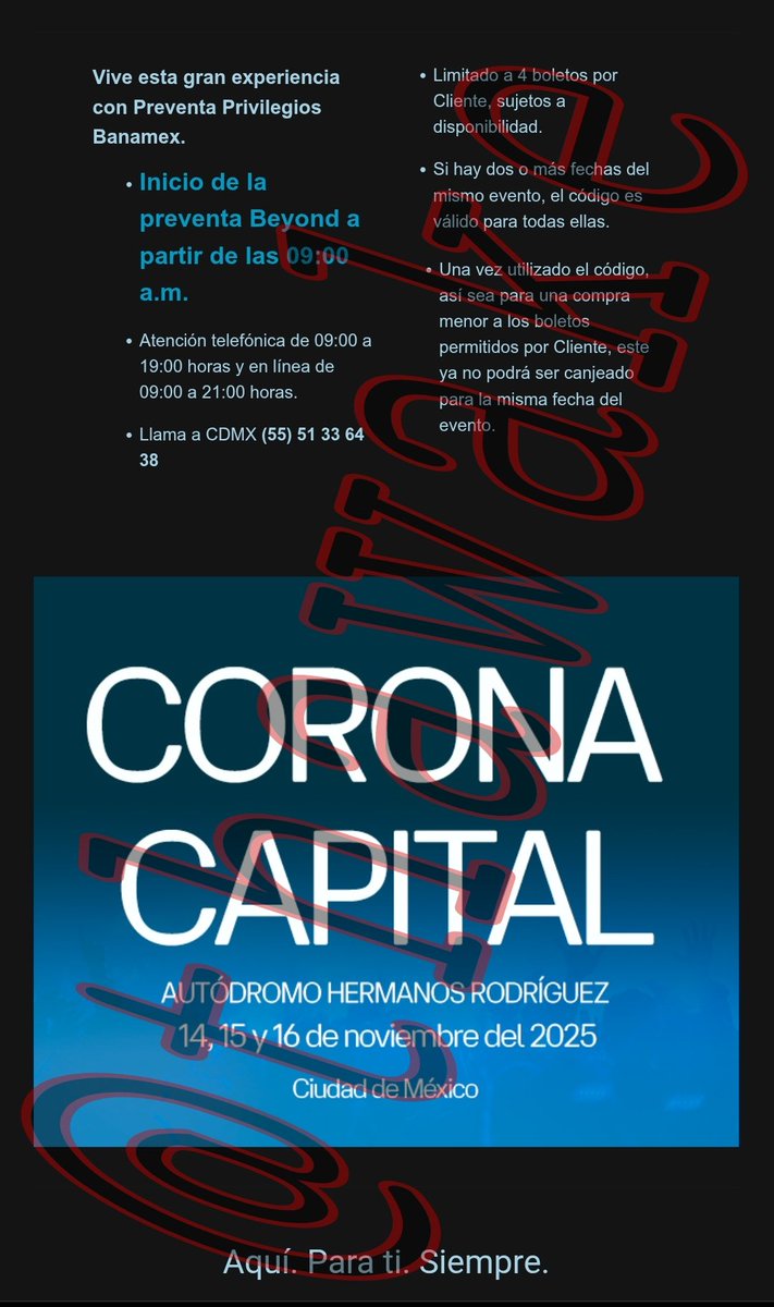 Wake ✊🏾 De La Rocha tweet media