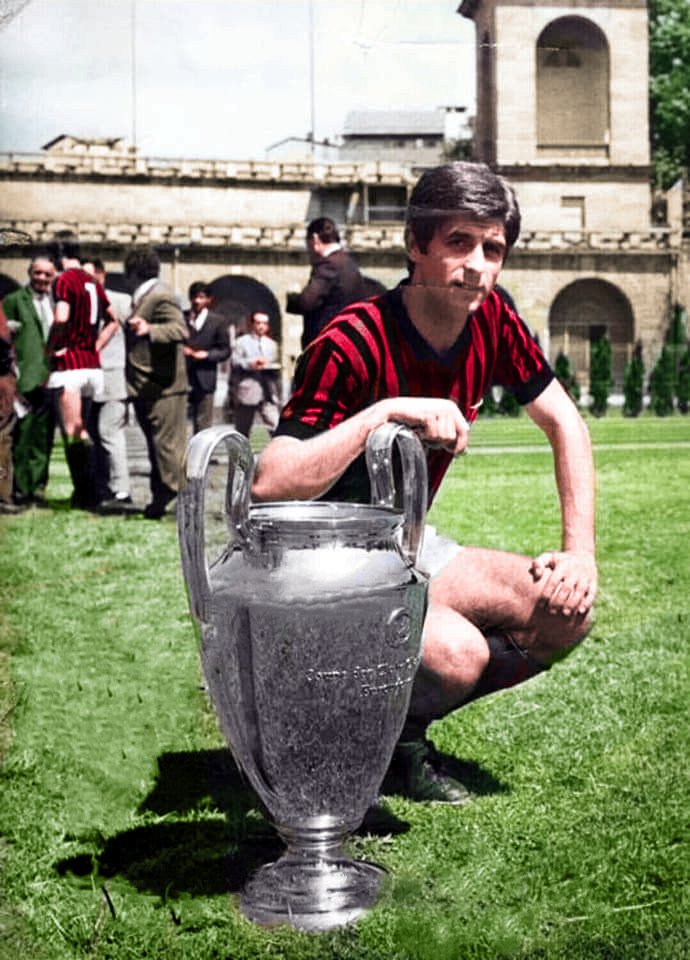 Nostalgia Futbolera ® tweet media