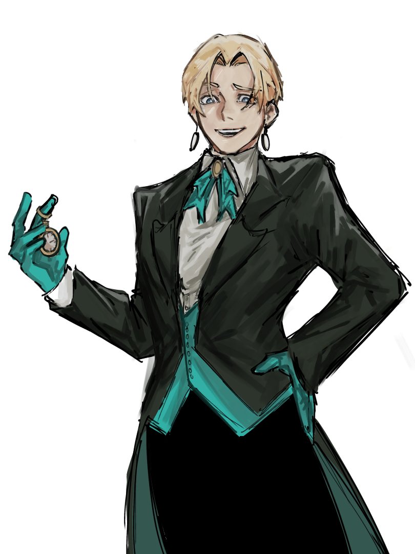 Hanah (@amonomm) on Twitter photo 