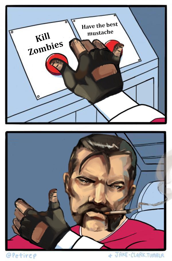 Meme your indie game!

#indiegames #indiedev #meme