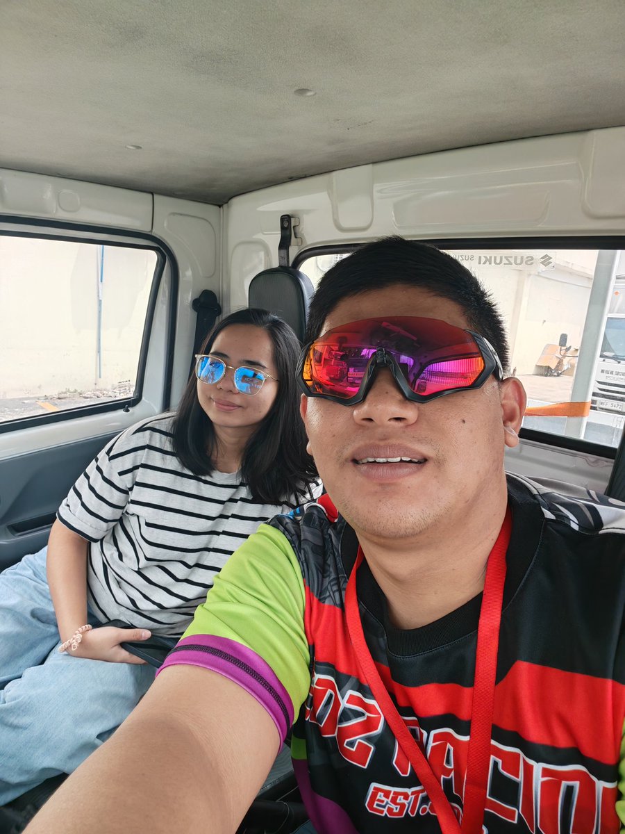 JLC_Lloyd's tweet photo. Happy 95TH Monthsary love @annexxi__ ♥️ 1 month left For our 8 years Anniversary 😘♥️ https://t.co/u4KSncq66r
