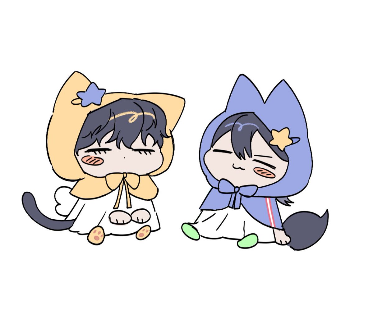 종뱅
머쓱 뭔가 해보려고했던건데
종뱅절이라 방생,,