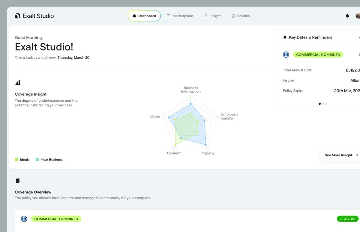 When the green pops like that🫰🏻