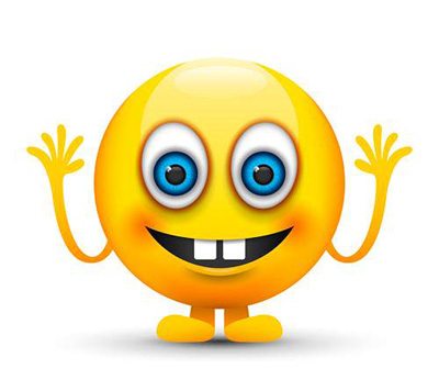 jetslow tweet media