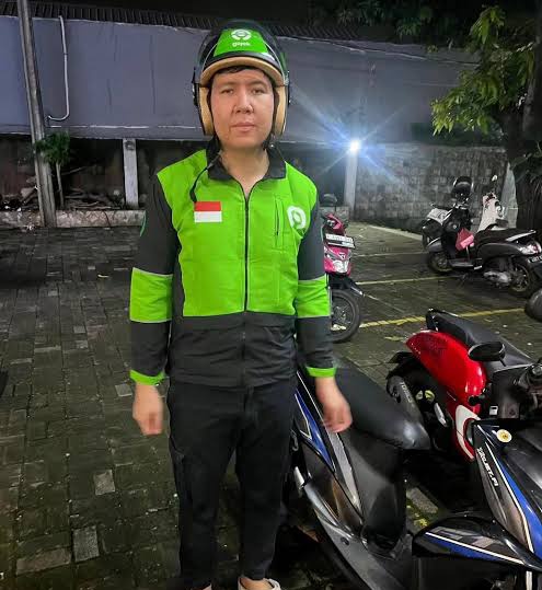 aceng ninaninu tweet media