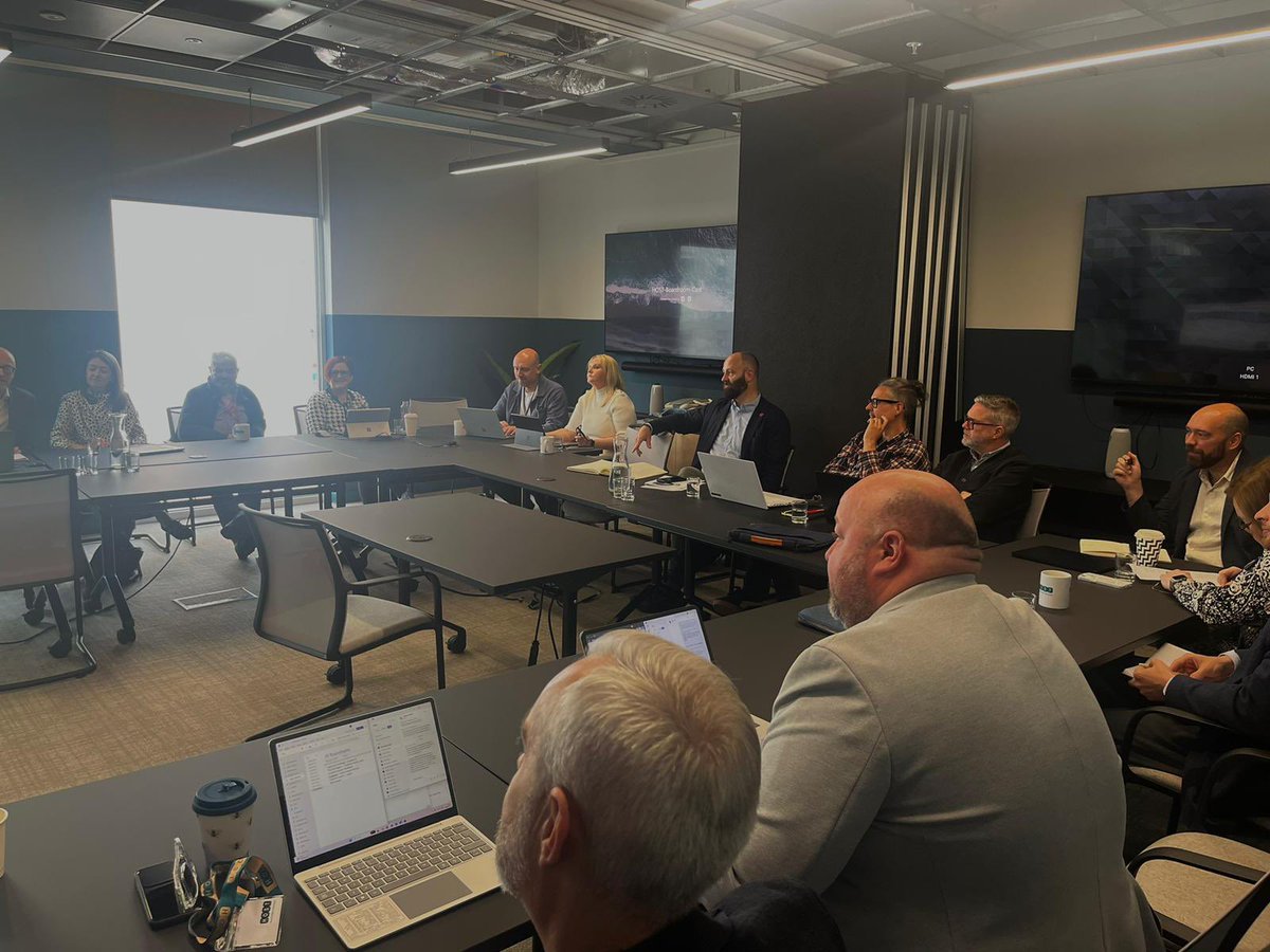 SalfordMayor tweet media