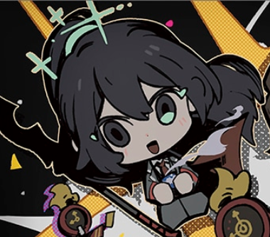 lcb469bot's tweet photo. https://t.co/5vzU3fLZFV