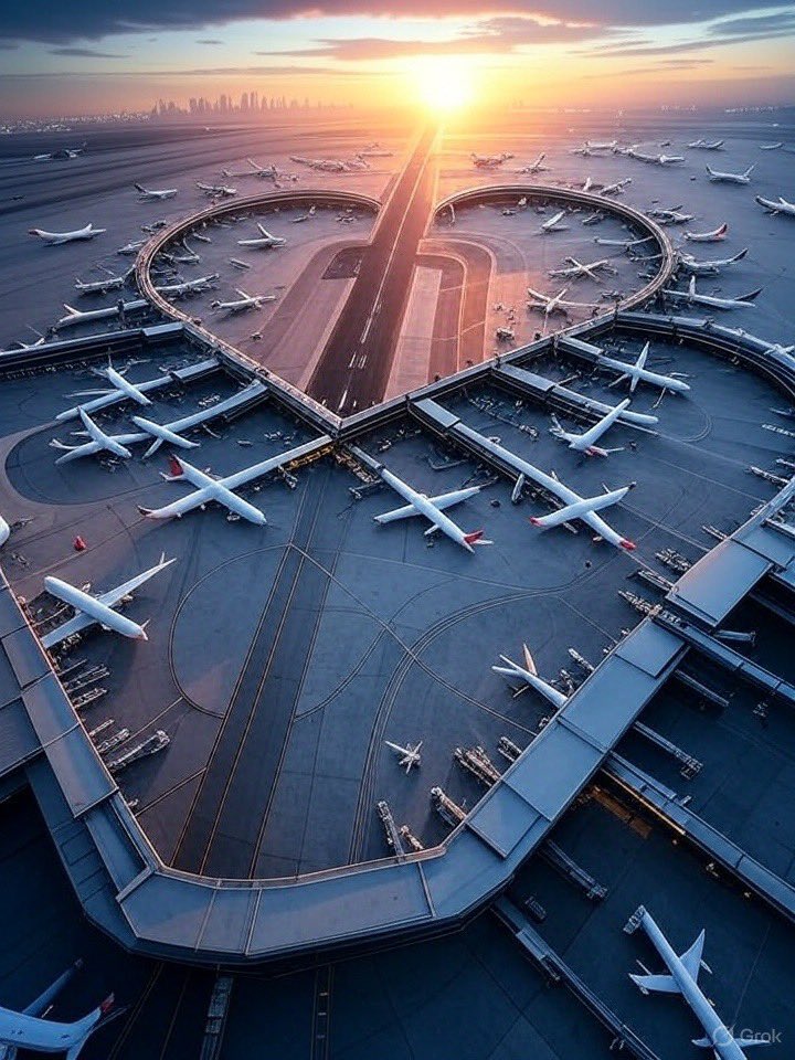 Abdulmuniem .aswaileh (@meejd777) on Twitter photo 