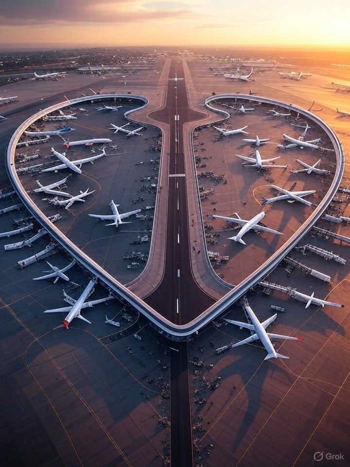 Abdulmuniem .aswaileh (@meejd777) on Twitter photo 