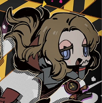 lcb469bot's tweet photo. https://t.co/5vzU3fLZFV