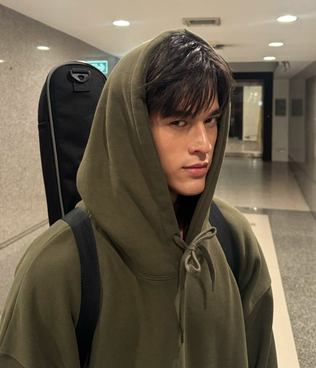 jestergang4's tweet image. 