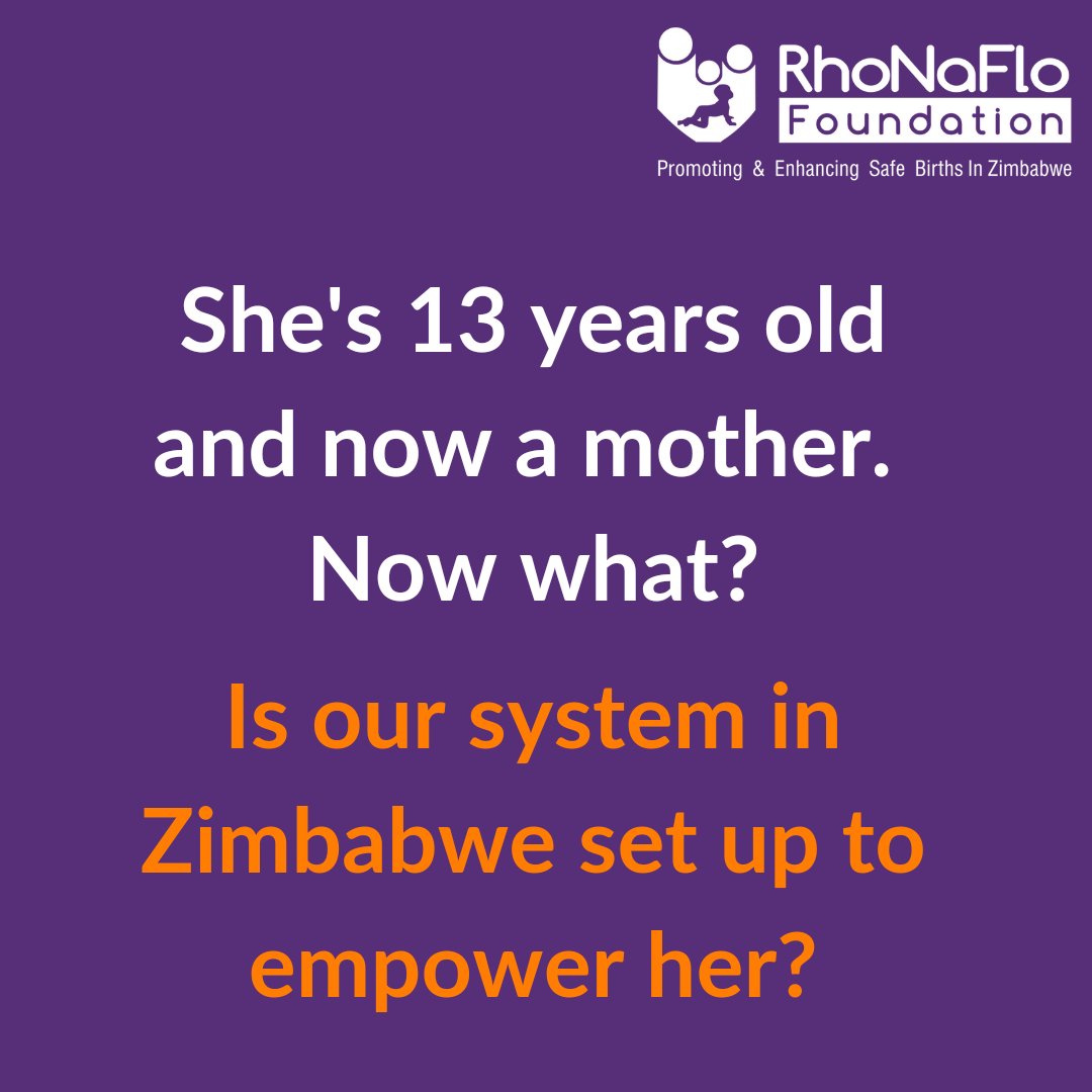 Chipo Tsitsi Mlambo πΏπΌ π¨π¦ (@chipomlambo) on Twitter photo <a href="/healthtimeszim/">ππππ₯ππ‘ ππ’π¦ππ¬</a> <a href="/UNICEFZIMBABWE/">UNICEF ZIMBABWE</a> <a href="/UNICEFAfrica/">UNICEF Africa</a> <a href="/UNICEF/">UNICEF</a> <a href="/UNFPA_Zimbabwe/">UNFPA Zimbabwe</a> <a href="/zimstat/">Zimbabwe National Statistics Agency - ZIMSTAT</a> <a href="/UsaidZimbabwe/">USAID Zimbabwe</a> <a href="/WHO_Zimbabwe/">WHO Zimbabwe</a> <a href="/WHOAFRO/">WHO African Region</a> <a href="/daddyhope/">Hopewell Chinβono</a> Bravo <a href="/healthtimeszim/">ππππ₯ππ‘ ππ’π¦ππ¬</a> for putting the data across in this way. Teen moms at community level barely have post-partum care and support. A 15yr old living alone with a newborn. What's the outcome? This is a crisis that need urgent attention! Thank you for this article! Bravo π <a href="/healthtimeszim/">ππππ₯ππ‘ ππ’π¦ππ¬</a> <a href="/UNICEFZIMBABWE/">UNICEF ZIMBABWE</a> <a href="/UNICEFAfrica/">UNICEF Africa</a> <a href="/UNICEF/">UNICEF</a> <a href="/UNFPA_Zimbabwe/">UNFPA Zimbabwe</a> <a href="/zimstat/">Zimbabwe National Statistics Agency - ZIMSTAT</a> <a href="/UsaidZimbabwe/">USAID Zimbabwe</a> <a href="/WHO_Zimbabwe/">WHO Zimbabwe</a> <a href="/WHOAFRO/">WHO African Region</a> <a href="/daddyhope/">Hopewell Chinβono</a> Bravo <a href="/healthtimeszim/">ππππ₯ππ‘ ππ’π¦ππ¬</a> for putting the data across in this way. Teen moms at community level barely have post-partum care and support. A 15yr old living alone with a newborn. What's the outcome? This is a crisis that need urgent attention! Thank you for this article! Bravo π