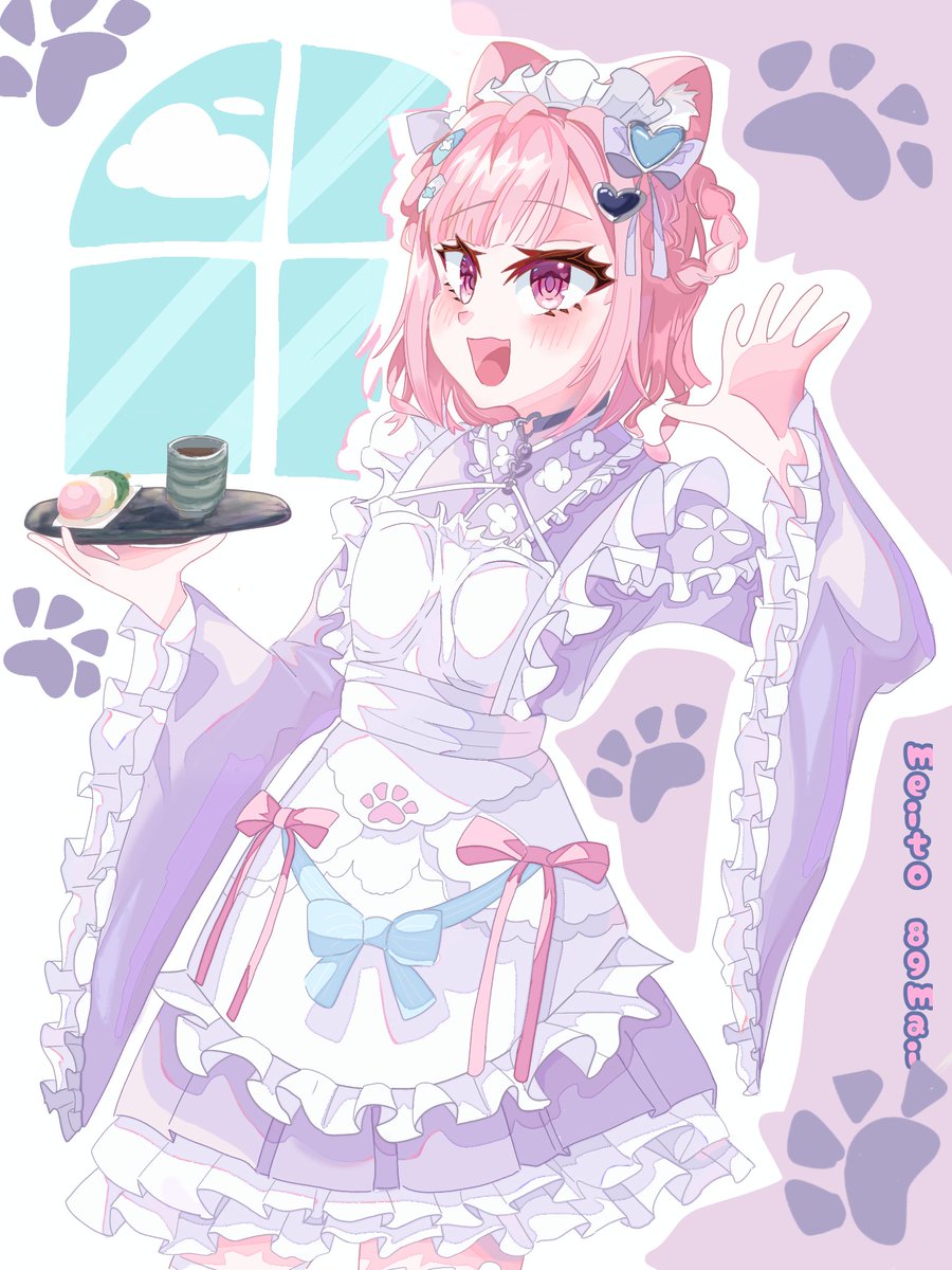 グラフィックアート イラストキャラクター SUKI 作 グラフィックアート イラストキャラクター SUKI 作