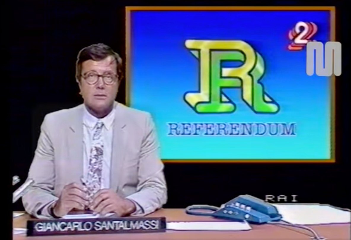 Luca Bottura tweet media