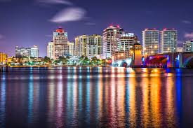 From Wall Street to Wall Street South: What is Fueling West Palm Beach’s Private Markets Renaissance 

🔗Link to full article in reply comments