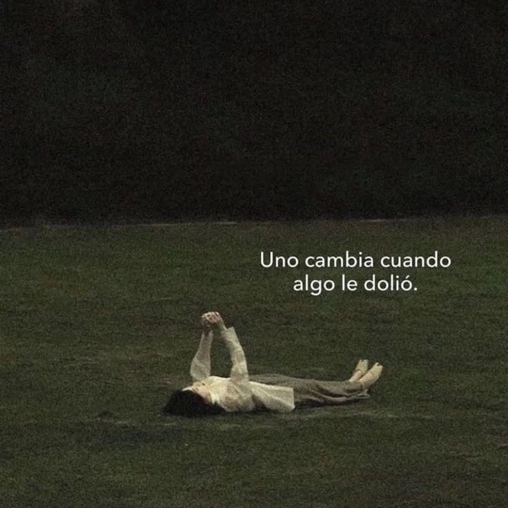 vibes (@vibesfyp) on Twitter photo 