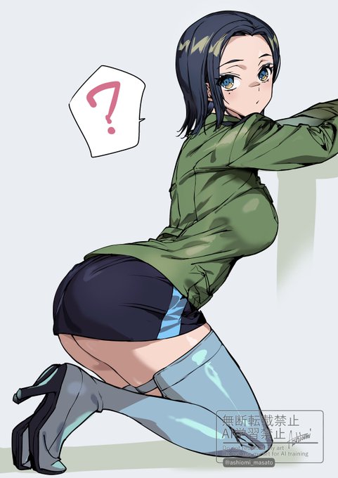 ãžãŒã¯ã¢ã¯ã¹ãå€ã®ã¬ãã¿ã®èªåãèŠãŠãè¬ã ãã
åããã®ã¯ãžãªã³ã®å¶æããšããã ãšããããšã ã...
#Gundam_GQuuuuuuX