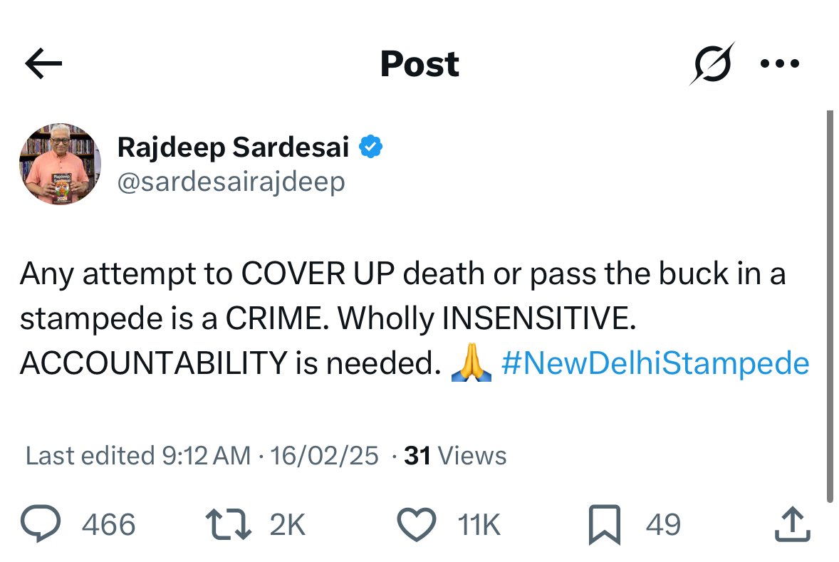 Scoundrel!

CONG.                           BJP