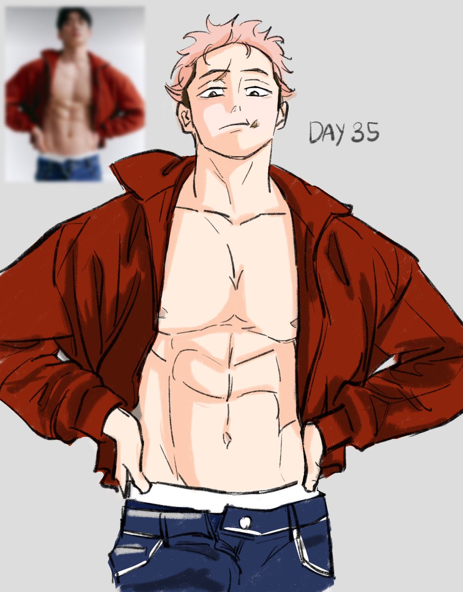 - DAY 35

어른이다 어른