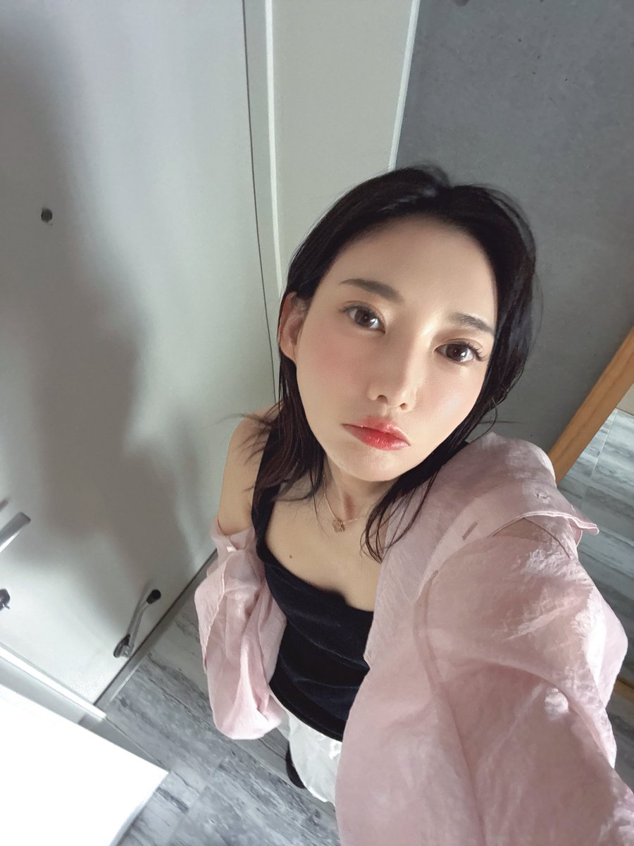 ✮ゆかっちページ✮ ✮ゆかっちページ✮ ゆかチ (@ykchiii0920) • Instagram photos