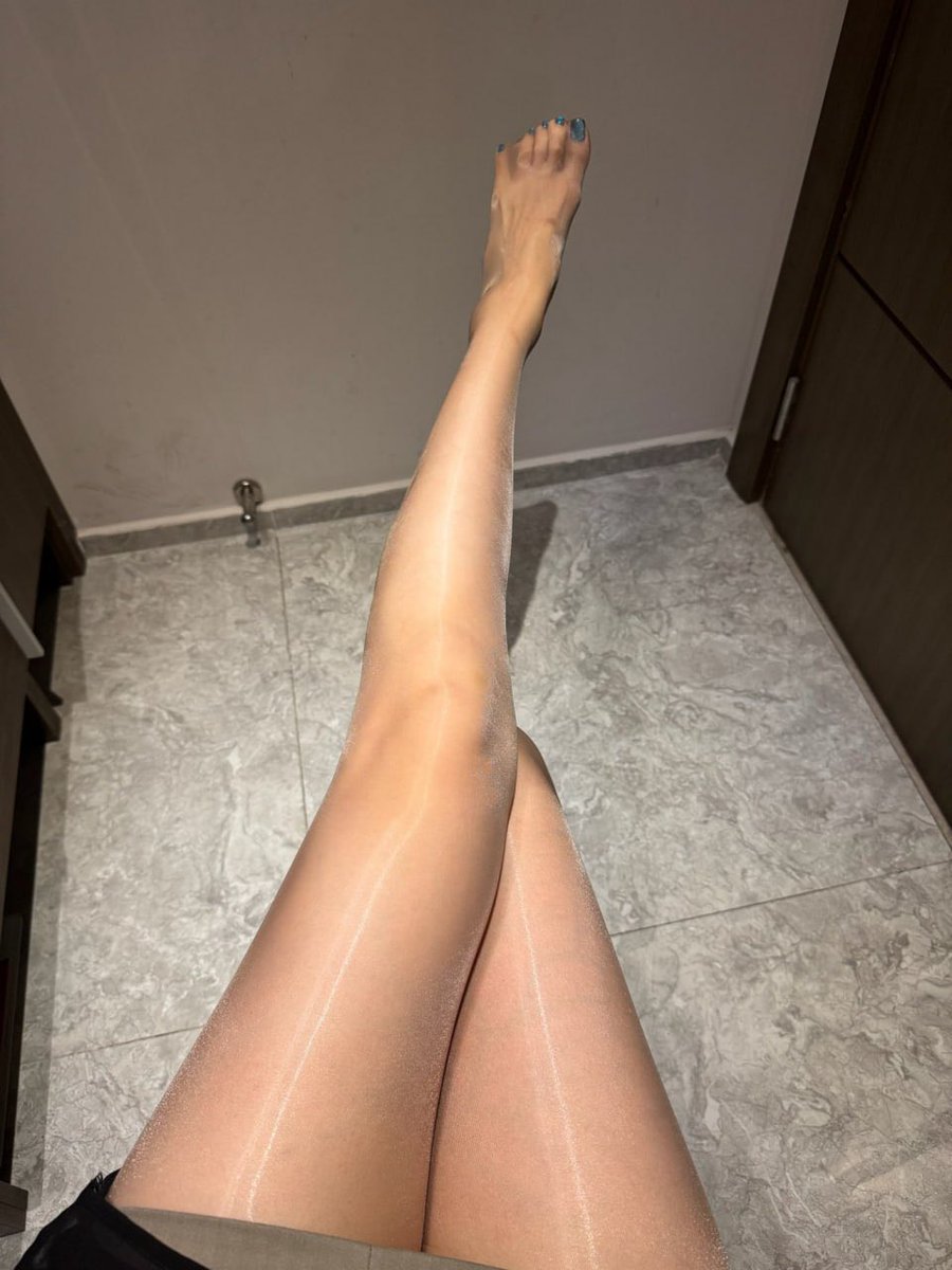 贵阳夫妻 tweet media