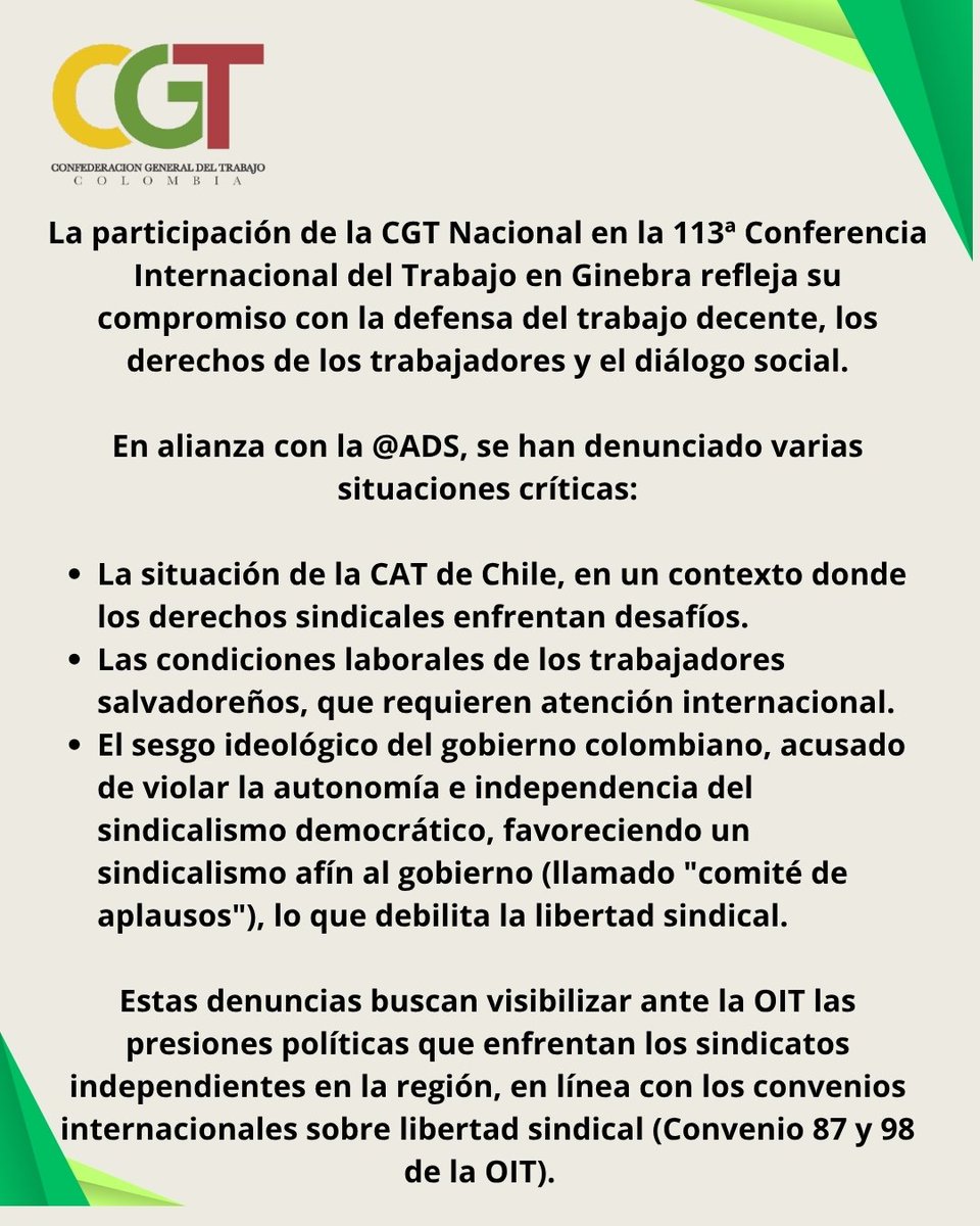 @CGT_AUTONOMA tweet media